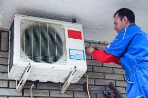 24/7 and Emergency HVAC Near Govans, MD | Air Conidtioning and Heating Contractors