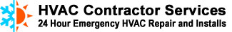 Govans HVAC Services